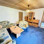 Feriendomizil Im Kuestenwald דירה *