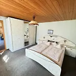 דירה Feriendomizil Im Kuestenwald