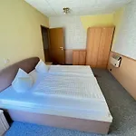 Feriendomizil Im Kuestenwald