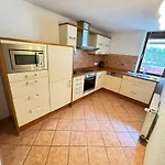 Feriendomizil Im Kuestenwald * טראסנהיידה