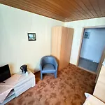 Feriendomizil Im Kuestenwald * טראסנהיידה