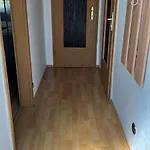 Feriendomizil Im Kuestenwald *