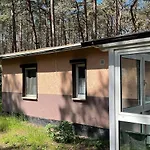 Feriendomizil Im Kuestenwald